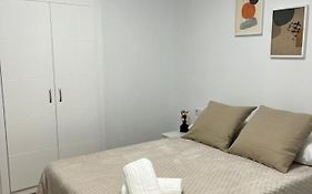 Casa Martin